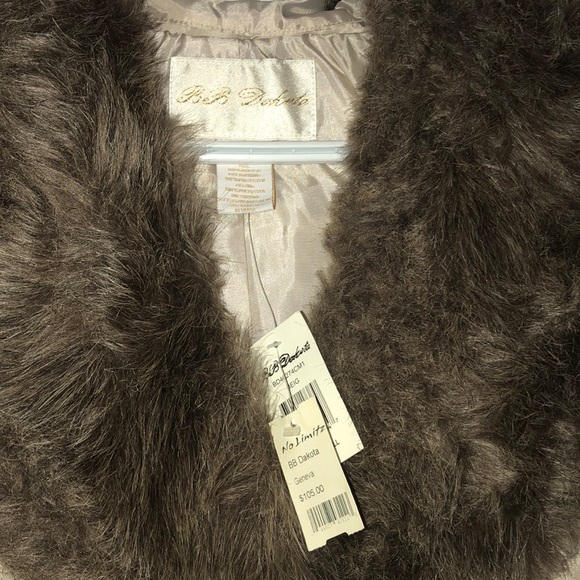 BB Dakota - Picture 2 of 3